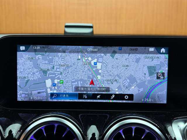 メルセデス・ベンツ Ｍ・ベンツ ＧＬＢ２００ｄ 4マチック 千葉県 2021(令3)年 4.6万km デジタルホワイト サーキット走行なし　/ナビ　/バックカメラ　/ハーフレザーシート　/パワーシート　/スポーツエキゾースト　/キーレス　/ＨＩＤヘッドライト　/オートライト　/２０インチＡＷ　/ＥＴＣ