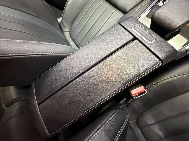 メルセデス・ベンツ Ｍ・ベンツ ＧＬＢ２００ｄ 4マチック 千葉県 2021(令3)年 4.6万km デジタルホワイト サーキット走行なし　/ナビ　/バックカメラ　/ハーフレザーシート　/パワーシート　/スポーツエキゾースト　/キーレス　/ＨＩＤヘッドライト　/オートライト　/２０インチＡＷ　/ＥＴＣ