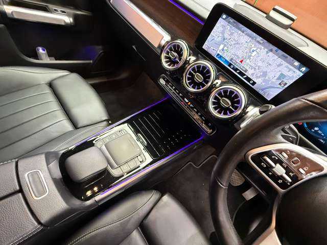 メルセデス・ベンツ Ｍ・ベンツ ＧＬＢ２００ｄ 4マチック 千葉県 2021(令3)年 4.6万km デジタルホワイト サーキット走行なし　/ナビ　/バックカメラ　/ハーフレザーシート　/パワーシート　/スポーツエキゾースト　/キーレス　/ＨＩＤヘッドライト　/オートライト　/２０インチＡＷ　/ＥＴＣ