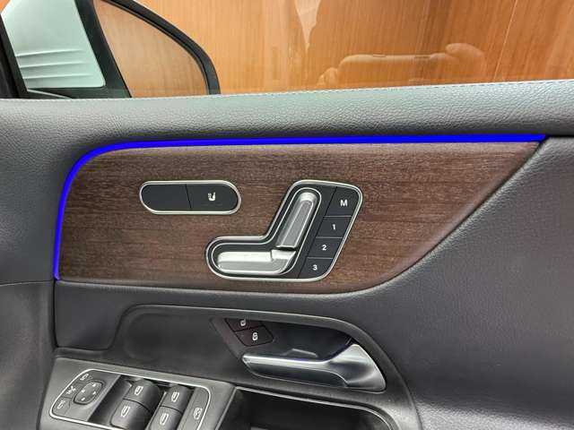 メルセデス・ベンツ Ｍ・ベンツ ＧＬＢ２００ｄ 4マチック 千葉県 2021(令3)年 4.6万km デジタルホワイト サーキット走行なし　/ナビ　/バックカメラ　/ハーフレザーシート　/パワーシート　/スポーツエキゾースト　/キーレス　/ＨＩＤヘッドライト　/オートライト　/２０インチＡＷ　/ＥＴＣ