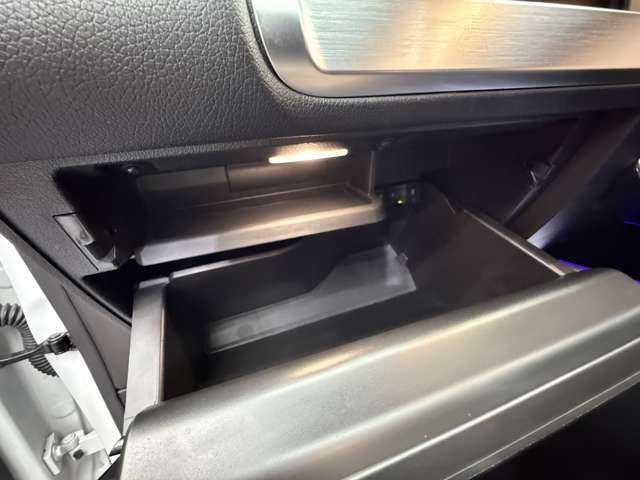 メルセデス・ベンツ Ｍ・ベンツ ＧＬＢ２００ｄ 4マチック 千葉県 2021(令3)年 4.6万km デジタルホワイト サーキット走行なし　/ナビ　/バックカメラ　/ハーフレザーシート　/パワーシート　/スポーツエキゾースト　/キーレス　/ＨＩＤヘッドライト　/オートライト　/２０インチＡＷ　/ＥＴＣ