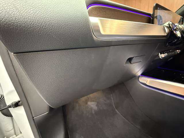 メルセデス・ベンツ Ｍ・ベンツ ＧＬＢ２００ｄ 4マチック 千葉県 2021(令3)年 4.6万km デジタルホワイト サーキット走行なし　/ナビ　/バックカメラ　/ハーフレザーシート　/パワーシート　/スポーツエキゾースト　/キーレス　/ＨＩＤヘッドライト　/オートライト　/２０インチＡＷ　/ＥＴＣ