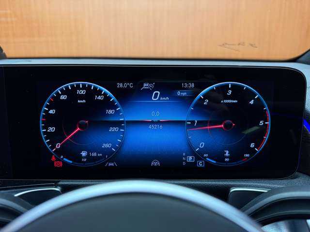 メルセデス・ベンツ Ｍ・ベンツ ＧＬＢ２００ｄ 4マチック 千葉県 2021(令3)年 4.6万km デジタルホワイト サーキット走行なし　/ナビ　/バックカメラ　/ハーフレザーシート　/パワーシート　/スポーツエキゾースト　/キーレス　/ＨＩＤヘッドライト　/オートライト　/２０インチＡＷ　/ＥＴＣ