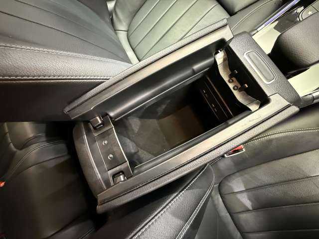 メルセデス・ベンツ Ｍ・ベンツ ＧＬＢ２００ｄ 4マチック 千葉県 2021(令3)年 4.6万km デジタルホワイト サーキット走行なし　/ナビ　/バックカメラ　/ハーフレザーシート　/パワーシート　/スポーツエキゾースト　/キーレス　/ＨＩＤヘッドライト　/オートライト　/２０インチＡＷ　/ＥＴＣ