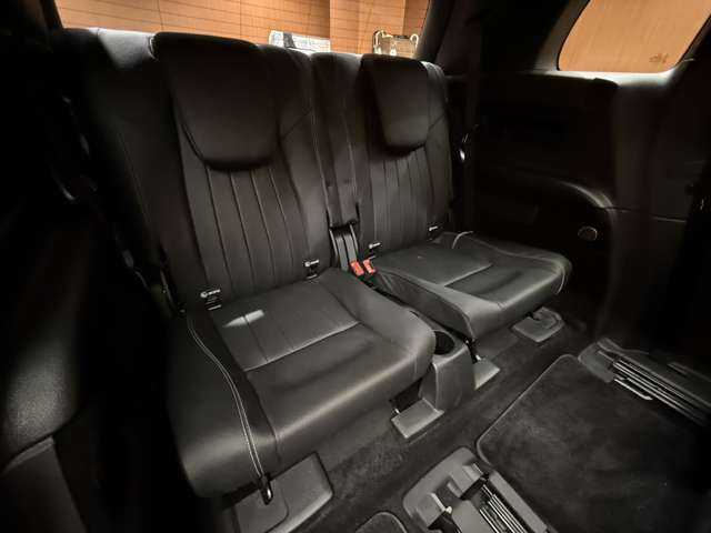 メルセデス・ベンツ Ｍ・ベンツ ＧＬＢ２００ｄ 4マチック 千葉県 2021(令3)年 4.6万km デジタルホワイト サーキット走行なし　/ナビ　/バックカメラ　/ハーフレザーシート　/パワーシート　/スポーツエキゾースト　/キーレス　/ＨＩＤヘッドライト　/オートライト　/２０インチＡＷ　/ＥＴＣ