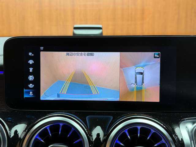 メルセデス・ベンツ Ｍ・ベンツ ＧＬＢ２００ｄ 4マチック 千葉県 2021(令3)年 4.6万km デジタルホワイト サーキット走行なし　/ナビ　/バックカメラ　/ハーフレザーシート　/パワーシート　/スポーツエキゾースト　/キーレス　/ＨＩＤヘッドライト　/オートライト　/２０インチＡＷ　/ＥＴＣ