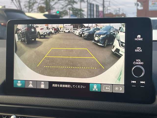 ホンダ シビック タイプR 山口県 2024(令6)年 0.2万km チャンピオンシップホワイト ワンオーナー/スペアキー×2/ホンダセンシング/ｂｒｅｍｂｏレッドキャリパー/３本出しマフラー/純正DA（フルセグTV、AM/FM、Bluetooth）/バックカメラ/ＬＥＤオートライト/純正19インチアルミホイール/前後コーナーセンサー/ETC２，０/保証書/取扱説明書