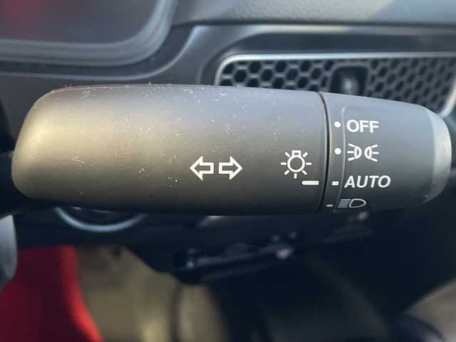 ホンダ シビック タイプR 山口県 2024(令6)年 0.2万km チャンピオンシップホワイト ワンオーナー/スペアキー×2/ホンダセンシング/ｂｒｅｍｂｏレッドキャリパー/３本出しマフラー/純正DA（フルセグTV、AM/FM、Bluetooth）/バックカメラ/ＬＥＤオートライト/純正19インチアルミホイール/前後コーナーセンサー/ETC２，０/保証書/取扱説明書