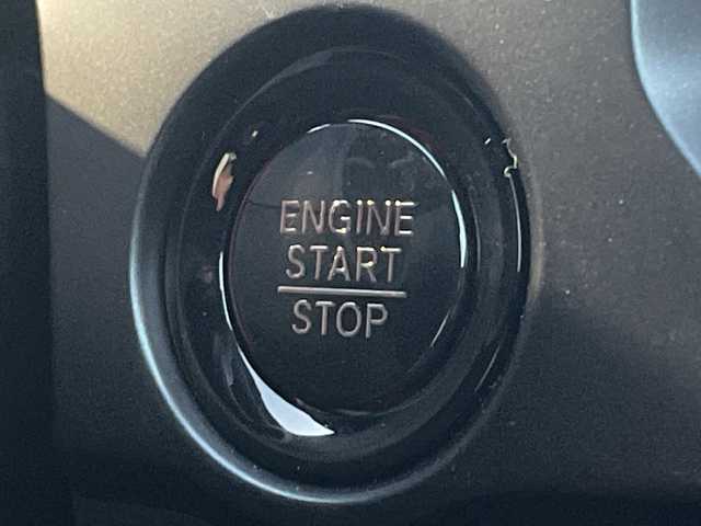 ホンダ シビック タイプR 山口県 2024(令6)年 0.2万km チャンピオンシップホワイト ワンオーナー/スペアキー×2/ホンダセンシング/ｂｒｅｍｂｏレッドキャリパー/３本出しマフラー/純正DA（フルセグTV、AM/FM、Bluetooth）/バックカメラ/ＬＥＤオートライト/純正19インチアルミホイール/前後コーナーセンサー/ETC２，０/保証書/取扱説明書