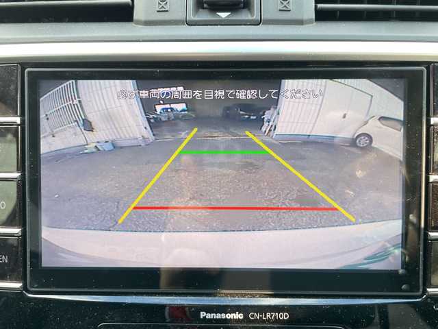 スバル レヴォーグ 1．6GT－S アイサイト 神奈川県 2015(平27)年 3.3万km クリスタルホワイトP アイサイトVer.3/アドバンスドセーフティパッケージ/リヤビークルディテクション/レーンキープアシスト/ブラインドスポットミラー/オートハイビーム/純正ナビ(DVD/CD/BT/HDMI/AUX/SD)/フルセグTV/バック＆サイドカメラ/革巻きステアリング/レーダークルーズコントロール/LEDアクセサリーライナー/前席パワーシート/スマートキー　2本/プッシュスタート/アイドリングストップ/ETC/オートワイパー/フロントドライブレコーダー/純正フロアマット/ドアバイザー/保証書/取扱説明書＆ナビ取説