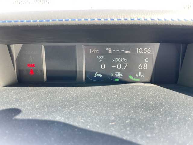 スバル レヴォーグ 1．6GT－S アイサイト 神奈川県 2015(平27)年 3.3万km クリスタルホワイトP アイサイトVer.3/アドバンスドセーフティパッケージ/リヤビークルディテクション/レーンキープアシスト/ブラインドスポットミラー/オートハイビーム/純正ナビ(DVD/CD/BT/HDMI/AUX/SD)/フルセグTV/バック＆サイドカメラ/革巻きステアリング/レーダークルーズコントロール/LEDアクセサリーライナー/前席パワーシート/スマートキー　2本/プッシュスタート/アイドリングストップ/ETC/オートワイパー/フロントドライブレコーダー/純正フロアマット/ドアバイザー/保証書/取扱説明書＆ナビ取説