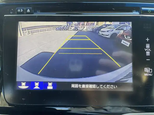 車両画像4