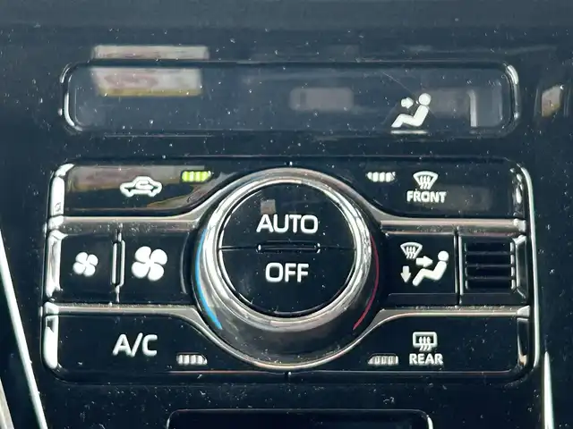 ダイハツ タント カスタム RS 兵庫県 2023(令5)年 1.7万km ブラックマイカメタリック/シャイニングホワイトパール ディスプレイオーディオ　/バックカメラ　/アラウンドビューモニター　/両側パワースライドドア　/前席シートヒーター　/ＬＥＤヘッドライト　/フォグランプ　/純正フロアマット　/電動格納ウィンカーミラー　/スペアキー