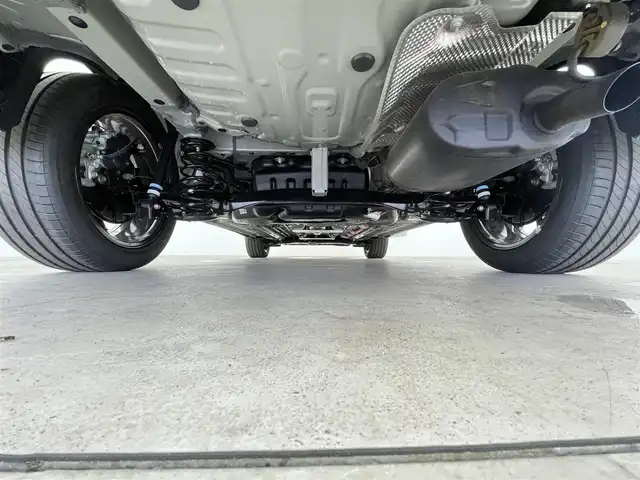 トヨタ カローラ クロス ハイブリッド Z 千葉県 2025(令7)年 0.1万km未満 パール HYBRID　Z　10.5インチディスプレイオーディオPlus（110/000円）ETC2.0（16/500円）　パーキングサポートブレーキ・ブラインドスポットモニター・パノラミッックビューモニタ-（122/100円）
