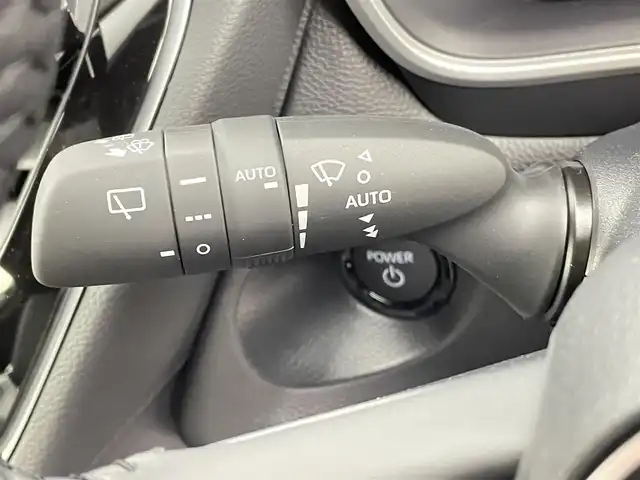 トヨタ カローラ クロス ハイブリッド Z 千葉県 2025(令7)年 0.1万km未満 パール HYBRID　Z　10.5インチディスプレイオーディオPlus（110/000円）ETC2.0（16/500円）　パーキングサポートブレーキ・ブラインドスポットモニター・パノラミッックビューモニタ-（122/100円）