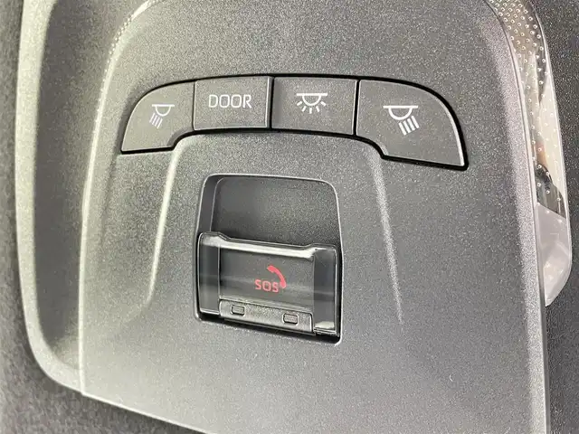 トヨタ カローラ クロス ハイブリッド Z 千葉県 2025(令7)年 0.1万km未満 パール HYBRID　Z　10.5インチディスプレイオーディオPlus（110/000円）ETC2.0（16/500円）　パーキングサポートブレーキ・ブラインドスポットモニター・パノラミッックビューモニタ-（122/100円）