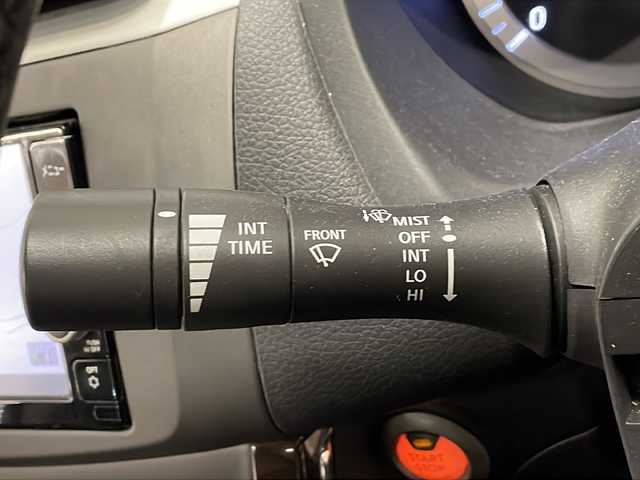 日産 シルフィ S ツーリング 熊本県 2016(平28)年 8.6万km スーパーブラック ・純正ナビ【MM316D-W】/-BT/フルセグTV/CD/DVD/SD/FM/AM/・バックカメラ/・純正アルミ１６インチ/・純正フロアマット/・LEDヘッドライト/・フォグランプ/・プッシュスタート/・スマートキー×２/・ETC