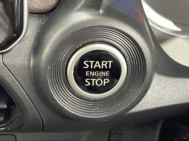日産 デイズ HWS X プロパイロットED 鹿児島県 2021(令3)年 1.5万km フローズンバニラパール/アッシュブラウンM 純正９インチナビ/（AM/FM/CD/DVD/Bluetooth）/アラウンドビューモニター　/プロパイロット　/追従式クルーズコントロール　/レーンキープアシスト/ステアリングリモコン/コーナーセンサー　/スマートキー　/スペアキー　/ＬＥＤオートライト/純正フロアマット/プッシュスタート