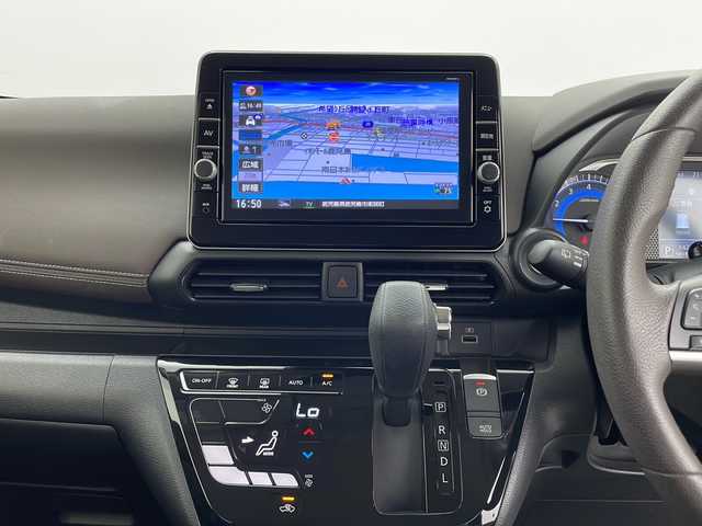日産 デイズ HWS X プロパイロットED 鹿児島県 2021(令3)年 1.5万km フローズンバニラパール/アッシュブラウンM 純正９インチナビ/（AM/FM/CD/DVD/Bluetooth）/アラウンドビューモニター　/プロパイロット　/追従式クルーズコントロール　/レーンキープアシスト/ステアリングリモコン/コーナーセンサー　/スマートキー　/スペアキー　/ＬＥＤオートライト/純正フロアマット/プッシュスタート