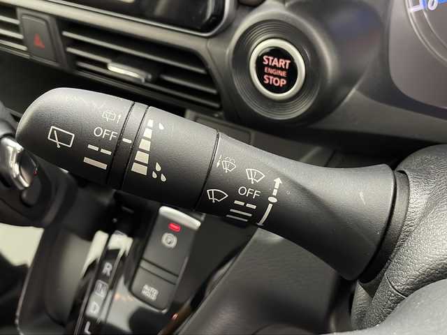 日産 デイズ HWS X プロパイロットED 鹿児島県 2021(令3)年 1.5万km フローズンバニラパール/アッシュブラウンM 純正９インチナビ/（AM/FM/CD/DVD/Bluetooth）/アラウンドビューモニター　/プロパイロット　/追従式クルーズコントロール　/レーンキープアシスト/ステアリングリモコン/コーナーセンサー　/スマートキー　/スペアキー　/ＬＥＤオートライト/純正フロアマット/プッシュスタート