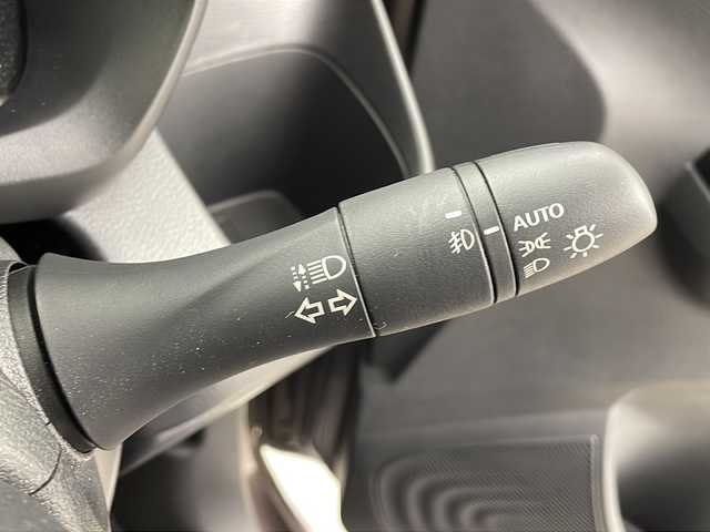 日産 デイズ HWS X プロパイロットED 鹿児島県 2021(令3)年 1.5万km フローズンバニラパール/アッシュブラウンM 純正９インチナビ/（AM/FM/CD/DVD/Bluetooth）/アラウンドビューモニター　/プロパイロット　/追従式クルーズコントロール　/レーンキープアシスト/ステアリングリモコン/コーナーセンサー　/スマートキー　/スペアキー　/ＬＥＤオートライト/純正フロアマット/プッシュスタート