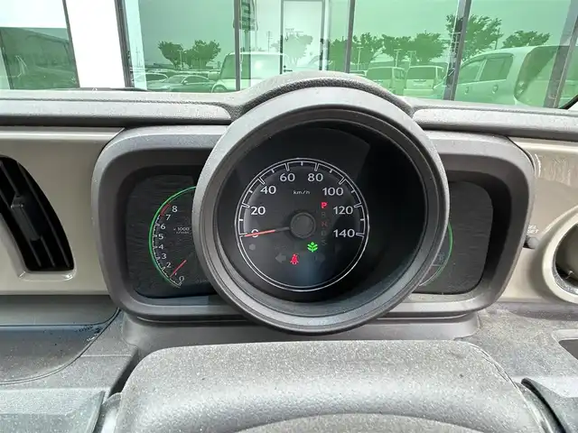 ホンダ Ｎ ＯＮＥ ツアラー Lパッケージ 和歌山県 2013(平25)年 8.3万km プレミアムホワイトパール バックカメラ/（AM/FM/Bluetooth/USB）/横滑り防止機能/クルーズコントロール/MTモード付AT/プッシュスタート/スマートキー/ETC/オートライト/オートエアコン/Wエアバック/純正フロアマット/純正アルミホイール/ECONモード/ウィンカー付ドアミラー