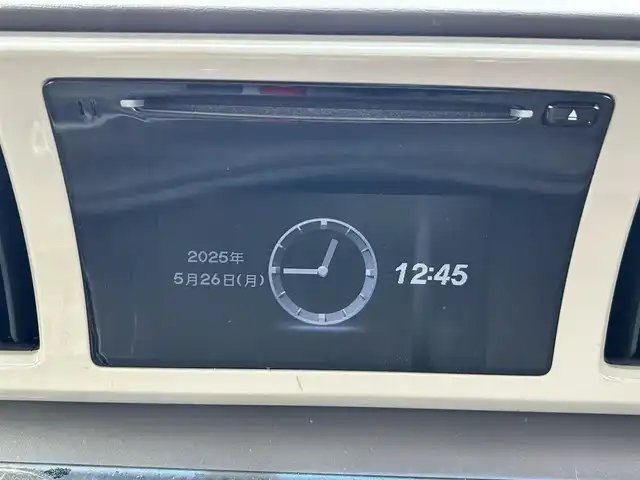 ホンダ Ｎ ＯＮＥ ツアラー Lパッケージ 和歌山県 2013(平25)年 8.3万km プレミアムホワイトパール バックカメラ/（AM/FM/Bluetooth/USB）/横滑り防止機能/クルーズコントロール/MTモード付AT/プッシュスタート/スマートキー/ETC/オートライト/オートエアコン/Wエアバック/純正フロアマット/純正アルミホイール/ECONモード/ウィンカー付ドアミラー