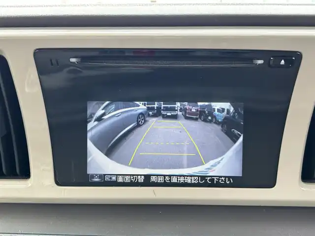 ホンダ Ｎ ＯＮＥ ツアラー Lパッケージ 和歌山県 2013(平25)年 8.3万km プレミアムホワイトパール バックカメラ/（AM/FM/Bluetooth/USB）/横滑り防止機能/クルーズコントロール/MTモード付AT/プッシュスタート/スマートキー/ETC/オートライト/オートエアコン/Wエアバック/純正フロアマット/純正アルミホイール/ECONモード/ウィンカー付ドアミラー