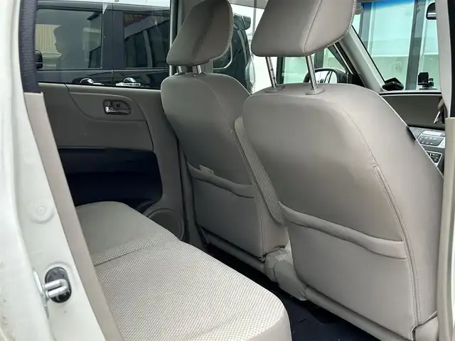 ホンダ Ｎ ＯＮＥ ツアラー Lパッケージ 和歌山県 2013(平25)年 8.3万km プレミアムホワイトパール バックカメラ/（AM/FM/Bluetooth/USB）/横滑り防止機能/クルーズコントロール/MTモード付AT/プッシュスタート/スマートキー/ETC/オートライト/オートエアコン/Wエアバック/純正フロアマット/純正アルミホイール/ECONモード/ウィンカー付ドアミラー