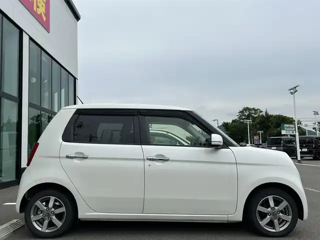 ホンダ Ｎ ＯＮＥ ツアラー Lパッケージ 和歌山県 2013(平25)年 8.3万km プレミアムホワイトパール バックカメラ/（AM/FM/Bluetooth/USB）/横滑り防止機能/クルーズコントロール/MTモード付AT/プッシュスタート/スマートキー/ETC/オートライト/オートエアコン/Wエアバック/純正フロアマット/純正アルミホイール/ECONモード/ウィンカー付ドアミラー