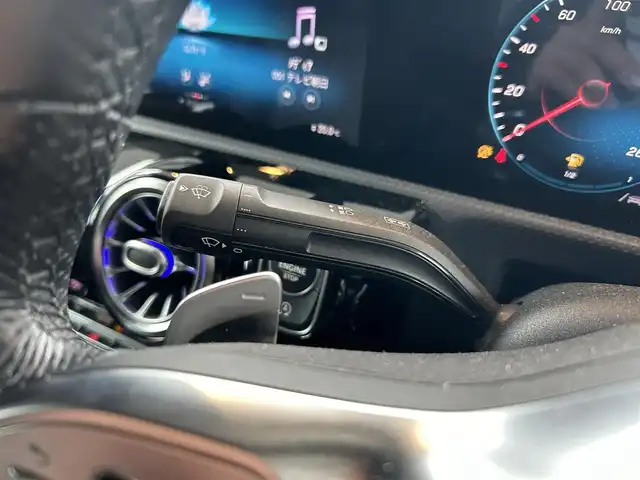 メルセデス・ベンツ ＣＬＡ２００ｄ AMGライン 茨城県 2019(令1)年 5.9万km デジタルホワイト レザーエクスクルーシブパッケージ/レーダーセーフティパッケージ/アドバンスドパッケージ/パノラミックスライディングルーフ/ブルメスターサラウンド/(OP)ブラック/グレー2トーン革シート/(OP)アルミニウムインパネ加飾/純正10.25メーカーナビ/フルセグ/純正AMG18インチAW/アンビエントライト64色/360度カメラシステム/マルチLEDヘッドライト/アダクティブハイビームプラス/ヘッドアップディスプレイ/アクティブブラインドスポット/アクティブレーンキープアシスト/アクティブディストロニック/D/N席パワーシート/D/N席シートヒーター/ドラレコ/ETC
