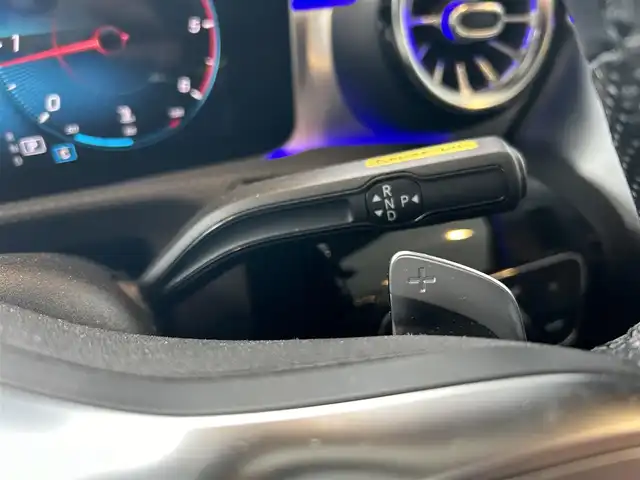 メルセデス・ベンツ ＣＬＡ２００ｄ AMGライン 茨城県 2019(令1)年 5.9万km デジタルホワイト レザーエクスクルーシブパッケージ/レーダーセーフティパッケージ/アドバンスドパッケージ/パノラミックスライディングルーフ/ブルメスターサラウンド/(OP)ブラック/グレー2トーン革シート/(OP)アルミニウムインパネ加飾/純正10.25メーカーナビ/フルセグ/純正AMG18インチAW/アンビエントライト64色/360度カメラシステム/マルチLEDヘッドライト/アダクティブハイビームプラス/ヘッドアップディスプレイ/アクティブブラインドスポット/アクティブレーンキープアシスト/アクティブディストロニック/D/N席パワーシート/D/N席シートヒーター/ドラレコ/ETC