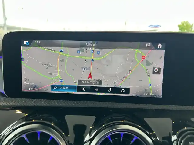 メルセデス・ベンツ ＣＬＡ２００ｄ AMGライン 茨城県 2019(令1)年 5.9万km デジタルホワイト レザーエクスクルーシブパッケージ/レーダーセーフティパッケージ/アドバンスドパッケージ/パノラミックスライディングルーフ/ブルメスターサラウンド/(OP)ブラック/グレー2トーン革シート/(OP)アルミニウムインパネ加飾/純正10.25メーカーナビ/フルセグ/純正AMG18インチAW/アンビエントライト64色/360度カメラシステム/マルチLEDヘッドライト/アダクティブハイビームプラス/ヘッドアップディスプレイ/アクティブブラインドスポット/アクティブレーンキープアシスト/アクティブディストロニック/D/N席パワーシート/D/N席シートヒーター/ドラレコ/ETC
