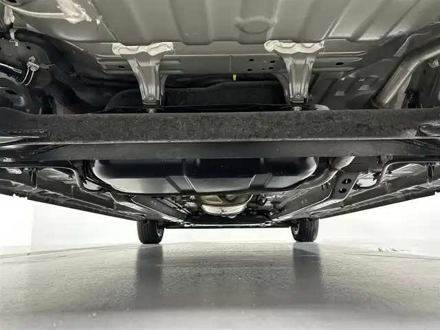 日産 デイズ X 佐賀県 2021(令3)年 0.2万km ブラック 衝突軽減ブレーキ/レーンキープアシスト/純正ナビ/CD/フルセグTV/Bluetooth/バックカメラ /ETC/純正14インチアルミホイール/純正フロアマット/オートライト/スマートキー/横滑り防止装置/電動格納ミラー