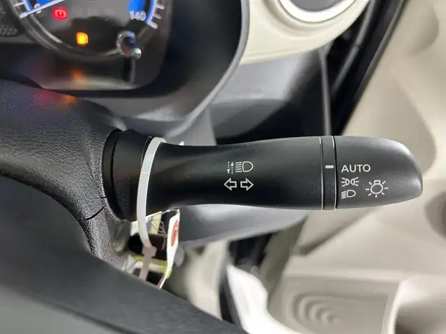 日産 デイズ X 佐賀県 2021(令3)年 0.2万km ブラック 衝突軽減ブレーキ/レーンキープアシスト/純正ナビ/CD/フルセグTV/Bluetooth/バックカメラ /ETC/純正14インチアルミホイール/純正フロアマット/オートライト/スマートキー/横滑り防止装置/電動格納ミラー