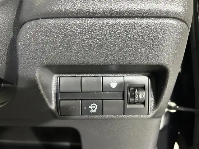 日産 デイズ X 佐賀県 2021(令3)年 0.2万km ブラック 衝突軽減ブレーキ/レーンキープアシスト/純正ナビ/CD/フルセグTV/Bluetooth/バックカメラ /ETC/純正14インチアルミホイール/純正フロアマット/オートライト/スマートキー/横滑り防止装置/電動格納ミラー