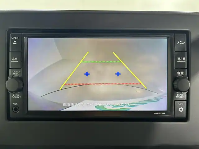 日産 デイズ X 佐賀県 2021(令3)年 0.2万km ブラック 衝突軽減ブレーキ/レーンキープアシスト/純正ナビ/CD/フルセグTV/Bluetooth/バックカメラ /ETC/純正14インチアルミホイール/純正フロアマット/オートライト/スマートキー/横滑り防止装置/電動格納ミラー