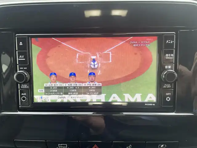 日産 セレナ e－パワー ハイウェイスター V 神奈川県 2021(令3)年 1万km ブリリアントホワイトパール 2トーン 法人１オーナー/運転支援機能/・プロパイロット/・エマージェンシーブレーキ/・踏み間違い防止アシスト/・ブラインドスポットアシスト/・車線逸脱防止支援システム/・後退時車両検知警報/・ハイビームアシスト/両側電動ハンズフリースライドドア/純正ナビ（Mj320D-W）/・Bluetooth/DVD/・フルセグTV/・インテリジェントアラウンドビューモニター/前後ドライブレコーダー/純正フロアマット/ドアバイザー/スマートキーX2/ETC/新車時手帳、取説