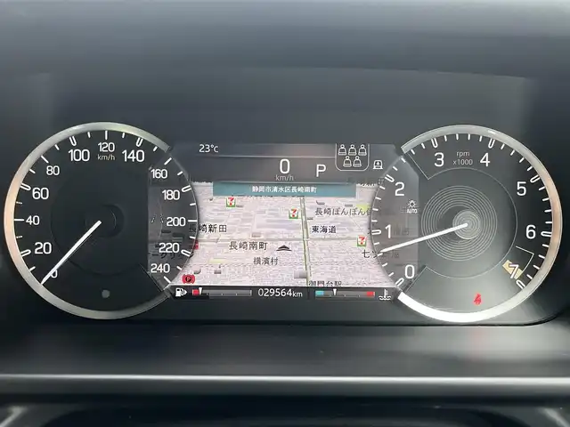 ランドローバー ランドローバー ディフェンダー 110 静岡県 2020(令2)年 3万km 白Ⅱ ブラックコントラストルーフ/エアサスペンション/純正ナビ/（Bluetooth/CarPlay)/アダプティブクルーズコントロール/レーンキープアシスト/ブランドスポットアシスト/360度カメラ/前後ドライブレコーダー/前後コーナーセンサー/シートヒーター/純正18インチアルミホイール/ETC