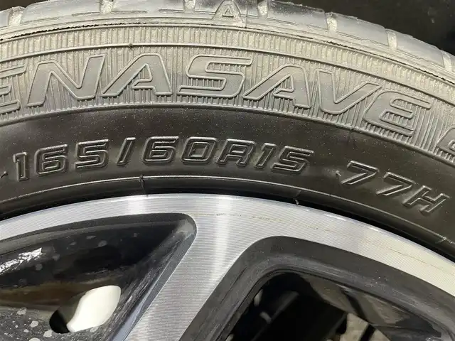 スズキ ハスラー Jスタイル 大阪府 2022(令4)年 1.4万km オフブルーメタリック/ガンメタリック2トーンルーフ 純正ＳＤナビ　フルセグＴＶ　ＥＴＣ　シートヒーター　プッシュスタート　レーンアシスト　衝突軽減システム　コーナーセンサー　ＬＥＤヘッドライト　スマートキー　オートライト　電動ミラー
