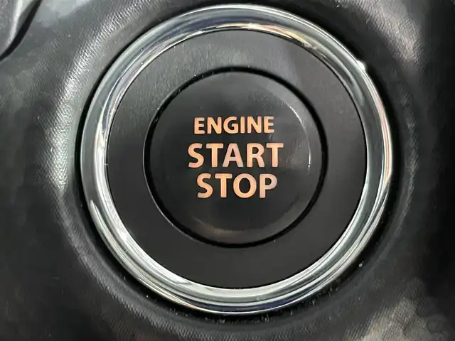 スズキ ハスラー Jスタイル 大阪府 2022(令4)年 1.4万km オフブルーメタリック/ガンメタリック2トーンルーフ 純正ＳＤナビ　フルセグＴＶ　ＥＴＣ　シートヒーター　プッシュスタート　レーンアシスト　衝突軽減システム　コーナーセンサー　ＬＥＤヘッドライト　スマートキー　オートライト　電動ミラー