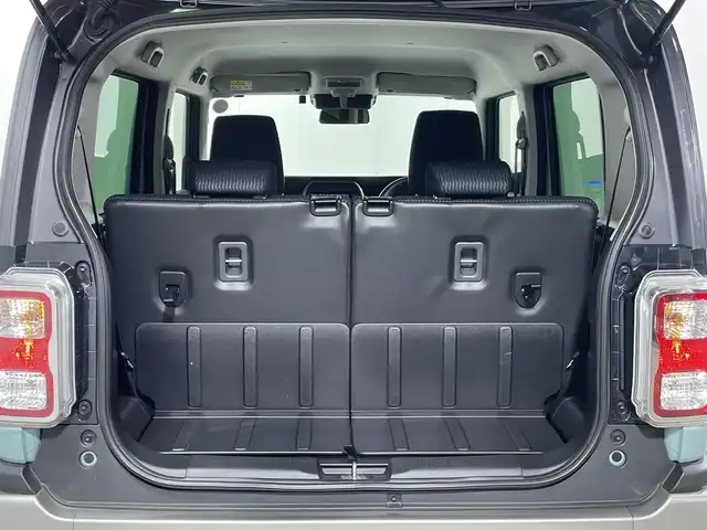 スズキ ハスラー Jスタイル 大阪府 2022(令4)年 1.4万km オフブルーメタリック/ガンメタリック2トーンルーフ 純正ＳＤナビ　フルセグＴＶ　ＥＴＣ　シートヒーター　プッシュスタート　レーンアシスト　衝突軽減システム　コーナーセンサー　ＬＥＤヘッドライト　スマートキー　オートライト　電動ミラー