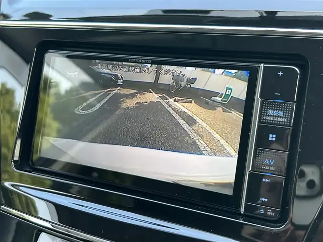 トヨタ プリウス α S ツーリングセレ GRスポーツ 東京都 2018(平30)年 5.3万km ホワイトパールクリスタルシャイン 社外メモリーナビ/・Bluetoothオーディオ/USBオーディオ/・フルセグTV/DVD/AUX/iPod/HDMI/バックカメラ/GR専用18インチアルミホイール/LEDヘッドランプ/ビルトインETC/前後ドライブレコーダー（DRC-35M）/取扱説明書/保証書/スペアキー1本