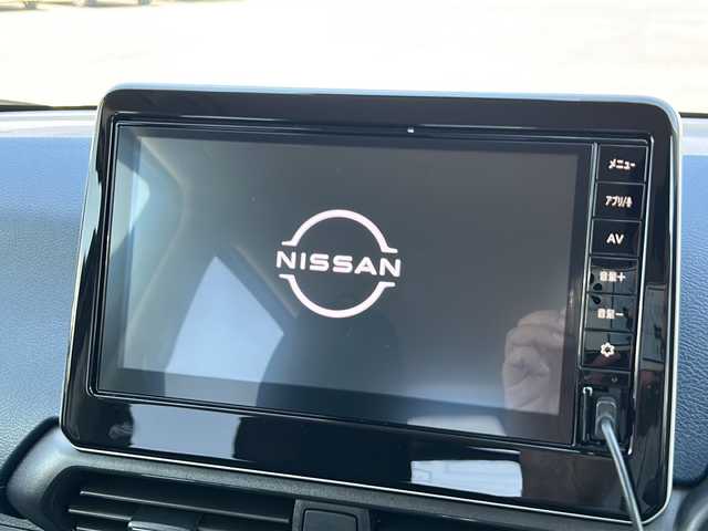 日産 デイズ HWS X プロパイロットED 鹿児島県 2022(令4)年 1.4万km チタニウムグレーメタリック ワンオーナー/ハイブリッド車/クルーズコントロール/Bluetooth/ETC/バックモニター/ドライブレコーダー/14インチアルミホイール/LEDヘッドライト/オートマチックハイビーム