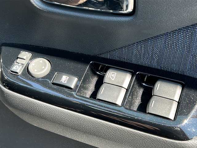 日産 デイズ HWS X プロパイロットED 鹿児島県 2022(令4)年 1.4万km チタニウムグレーメタリック ワンオーナー/ハイブリッド車/クルーズコントロール/Bluetooth/ETC/バックモニター/ドライブレコーダー/14インチアルミホイール/LEDヘッドライト/オートマチックハイビーム