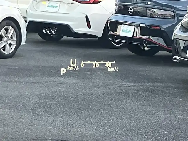 スズキ スペーシア カスタム HYBRID XS 三重県 2020(令2)年 3.3万km ピュアホワイトP ワンオーナー/スズキセーフティサポート/ ・デュアルセンサーブレーキサポート/ ・誤発進抑制機能/ ・車線逸脱警報/ ・ふらつき警報/ ・先行車発進お知らせ機能/ ・ハイビームアシスト/♪純正SDナビ/・フルセグ・Bluetooth/・CD/DVD再生・SD録音/・USB/♪全方位モニター/♪バックカメラ/♪ヘッドアップディスプレイ/♪両側パワースライドドア/♪LEDヘッドライト/♪LEDフォグ/♪ハーフレザーシート/♪D席シートヒーター/♪オートリトラクタブルミラー/♪スマートキー×2/♪プッシュスタート/♪ビルトインETC/♪純正15インチAW/♪純正エアロ/♪ウィンカーミラー/♪アイドリングストップ/♪革巻きステアリング/♪ステアリングスイッチ/♪フロアマット/♪ドアバイザー/♪プライバシーガラス