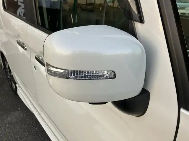 スズキ スペーシア カスタム HYBRID XS 三重県 2020(令2)年 3.3万km ピュアホワイトP ワンオーナー/スズキセーフティサポート/ ・デュアルセンサーブレーキサポート/ ・誤発進抑制機能/ ・車線逸脱警報/ ・ふらつき警報/ ・先行車発進お知らせ機能/ ・ハイビームアシスト/♪純正SDナビ/・フルセグ・Bluetooth/・CD/DVD再生・SD録音/・USB/♪全方位モニター/♪バックカメラ/♪ヘッドアップディスプレイ/♪両側パワースライドドア/♪LEDヘッドライト/♪LEDフォグ/♪ハーフレザーシート/♪D席シートヒーター/♪オートリトラクタブルミラー/♪スマートキー×2/♪プッシュスタート/♪ビルトインETC/♪純正15インチAW/♪純正エアロ/♪ウィンカーミラー/♪アイドリングストップ/♪革巻きステアリング/♪ステアリングスイッチ/♪フロアマット/♪ドアバイザー/♪プライバシーガラス