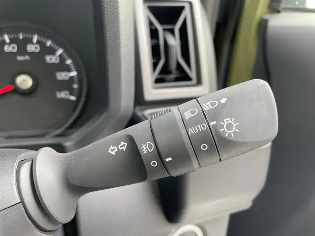ダイハツ タフト G ダーククロムベンチャー 石川県 2023(令5)年 1.9万km フォレストカーキメタリック 社外メモリーナビ/CD/DVD/フルセグTV/パノラマモニター/LEDヘッドライト/パノラマルーフ/純正アルミホイール/スマートアシスト/シートヒーター/スマートキー/プッシュスタート/電動ミラー/保証書