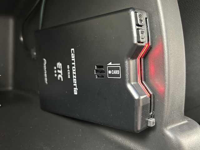 ホンダ フリード G ブラックスタイル 茨城県 2023(令5)年 0.7万km トワイライトミストブラックパール 社外8インチナビ/フルセグ再生可/バックカメラ/両側電動スライドドア/ホンダセンシング/純正15インチAW/社外ETC