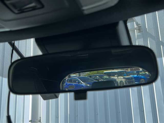 トヨタ カローラツーリング ハイブリッド ダブルバイビー 福島県 2020(令2)年 6.8万km ブラックマイカ 純正ナビ/バックカメラ/ビルトインETC/前後コーナーセンサー/前方ドライブレコーダー/LEDヘッドライト/オートハイビーム/USB給電ポート/オートハイビーム/革巻きステアリング/電子パーキング/レーダークルーズコントロール/電動格納ミラー/禁煙車